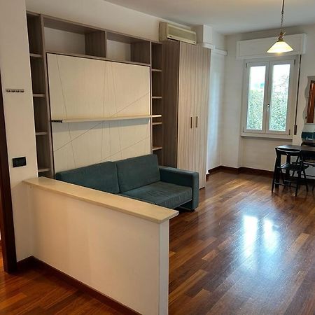Easy Home Milano Екстер'єр фото