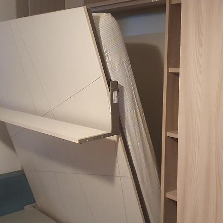 Easy Home Milano Екстер'єр фото