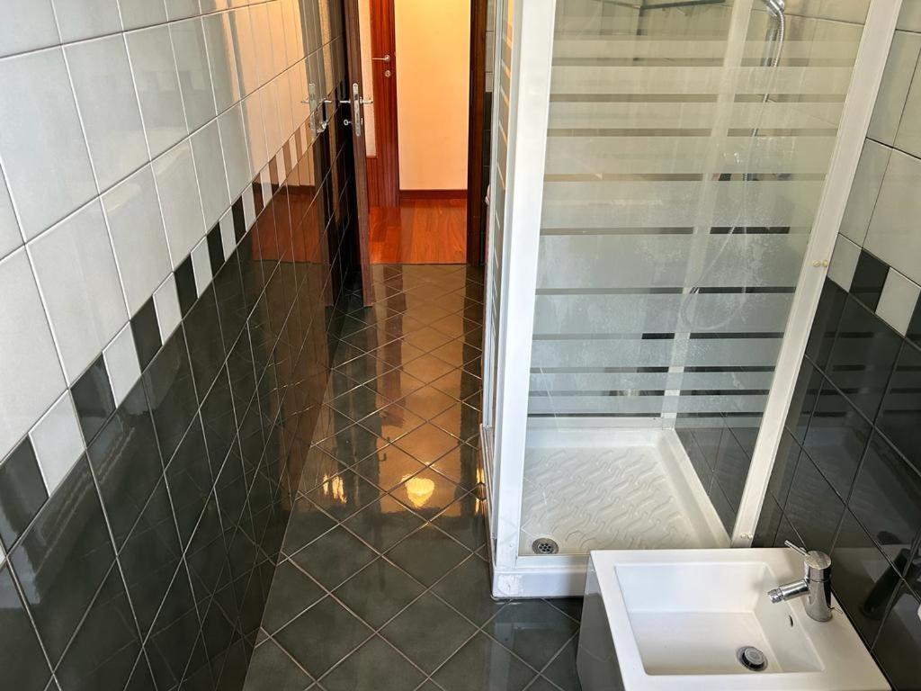 Easy Home Milano Екстер'єр фото